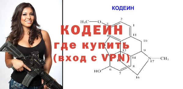 спайс Сясьстрой