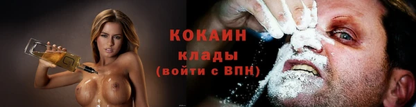 spice Алзамай