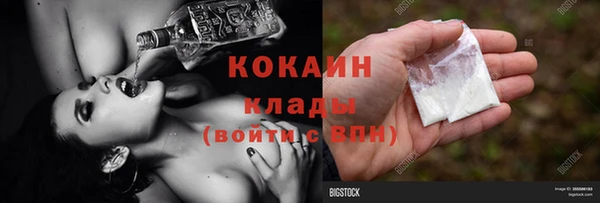 дживик Алексин