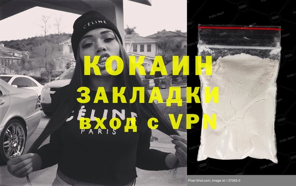 дживик Алексин