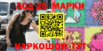 apvp Апшеронск